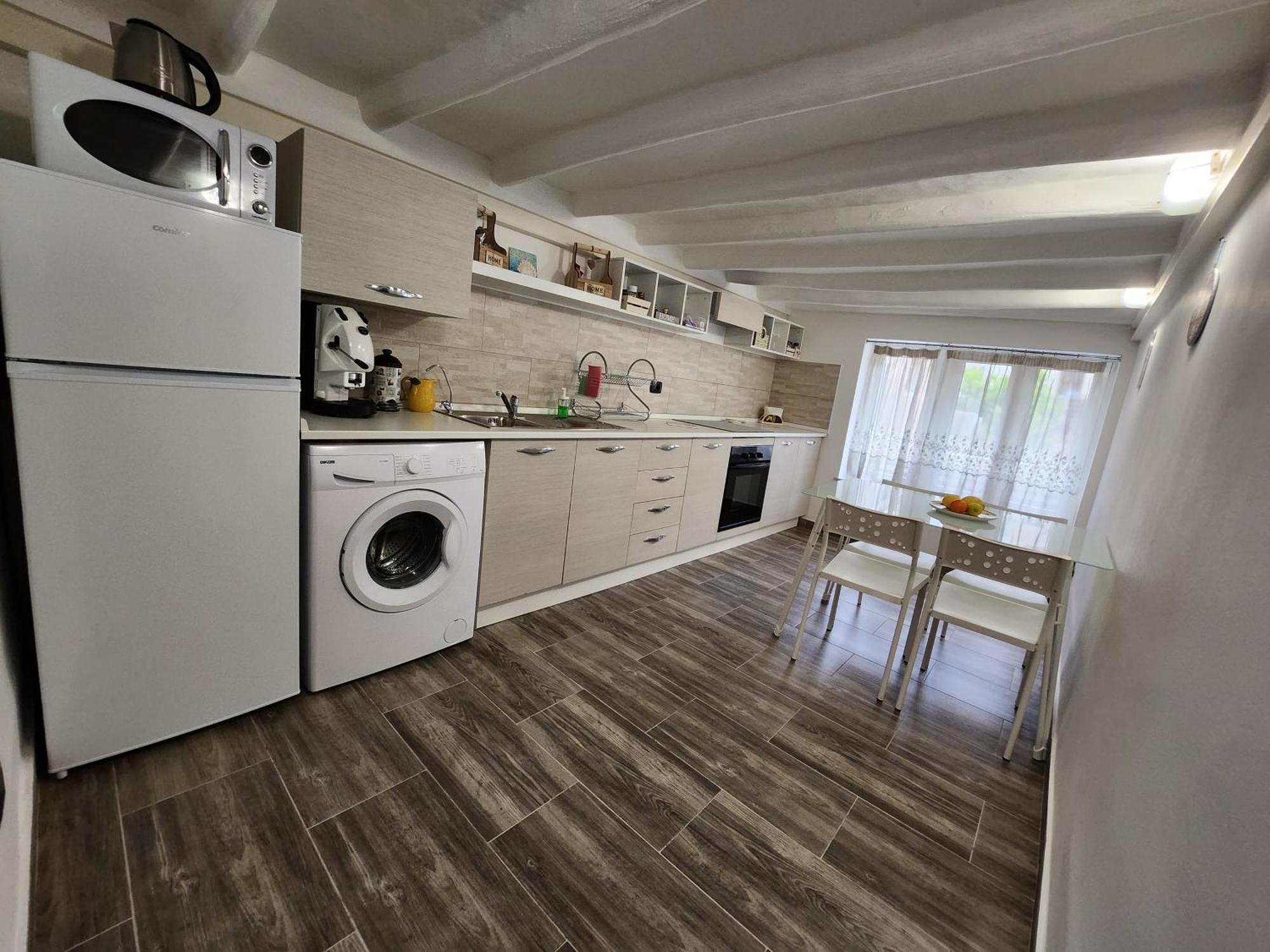 Don Vito'S Home, Dsg2 Short Lets, 250 Mt Metro 巴勒莫 外观 照片